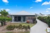 2/23 Abode Way, Kawungan, Qld 4655-Image