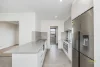 2/23 Abode Way, Kawungan, Qld 4655-Image