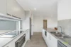 2/23 Abode Way, Kawungan, Qld 4655-Image