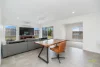2/23 Abode Way, Kawungan, Qld 4655-Image