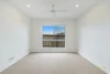 2/23 Abode Way, Kawungan, Qld 4655-Image