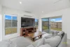 2/23 Abode Way, Kawungan, Qld 4655-Image