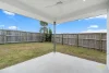 2/23 Abode Way, Kawungan, Qld 4655-Image