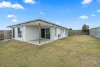 2/23 Abode Way, Kawungan, Qld 4655-Image
