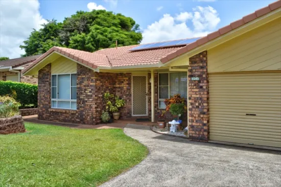 2/23 Adele Street, Alstonville, NSW 2477