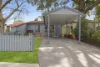 2/23 Andrew Thompson Drive, McGraths Hill, NSW 2756