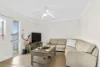2/23 Andrew Thompson Drive, McGraths Hill, NSW 2756-Image