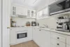 2/23 Andrew Thompson Drive, McGraths Hill, NSW 2756-Image