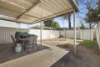 2/23 Andrew Thompson Drive, McGraths Hill, NSW 2756-Image