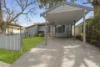 2/23 Andrew Thompson Drive, McGraths Hill, NSW 2756-Image