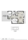 2/23 Andrew Thompson Drive, McGraths Hill, NSW 2756-Floorplan