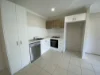 2/23 Dianella Street, Paxton, NSW 2325