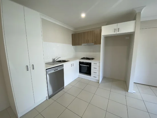 2/23 Dianella Street, Paxton, NSW 2325