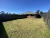 2/23 Dianella Street, Paxton, NSW 2325-Image