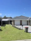 2/23 Dianella Street, Paxton, NSW 2325-Image