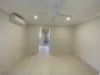 2/23 Dianella Street, Paxton, NSW 2325-Image