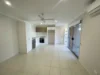 2/23 Dianella Street, Paxton, NSW 2325-Image
