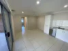 2/23 Dianella Street, Paxton, NSW 2325-Image