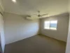 2/23 Dianella Street, Paxton, NSW 2325-Image