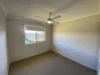 2/23 Dianella Street, Paxton, NSW 2325-Image