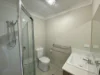 2/23 Dianella Street, Paxton, NSW 2325-Image