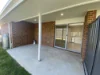 2/23 Dianella Street, Paxton, NSW 2325-Image