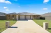 2/23  Harrison Place, Armidale, NSW 2350