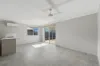 2/23  Harrison Place, Armidale, NSW 2350-Image