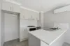 2/23  Harrison Place, Armidale, NSW 2350-Image