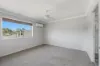2/23  Harrison Place, Armidale, NSW 2350-Image