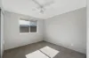 2/23  Harrison Place, Armidale, NSW 2350-Image