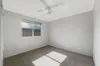2/23  Harrison Place, Armidale, NSW 2350-Image