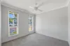 2/23  Harrison Place, Armidale, NSW 2350-Image