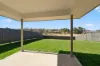 2/23  Harrison Place, Armidale, NSW 2350-Image