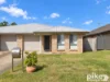 2/23 Herd Street, Caboolture, Qld 4510