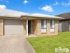 2/23 Herd Street, Caboolture, Qld 4510-Image