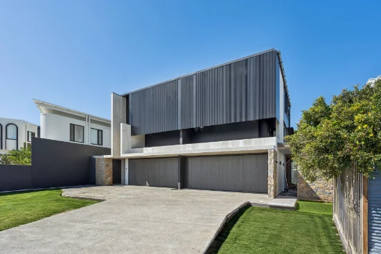 2/23 Joanne Street, Marcoola, Qld 4564