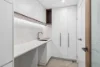 2/23 Joanne Street, Marcoola, Qld 4564-Image