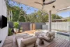2/23 Joanne Street, Marcoola, Qld 4564-Image