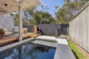 2/23 Joanne Street, Marcoola, Qld 4564-Image