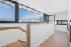 2/23 Joanne Street, Marcoola, Qld 4564-Image