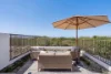 2/23 Joanne Street, Marcoola, Qld 4564-Image