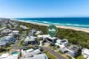 2/23 Joanne Street, Marcoola, Qld 4564-Image