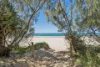 2/23 Joanne Street, Marcoola, Qld 4564-Image