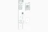 2/23 Joanne Street, Marcoola, Qld 4564-Image