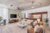 2/23 Joanne Street, Marcoola, Qld 4564-Image