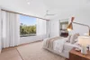 2/23 Joanne Street, Marcoola, Qld 4564-Image