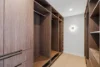 2/23 Joanne Street, Marcoola, Qld 4564-Image