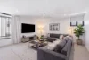 2/23 Joanne Street, Marcoola, Qld 4564-Image