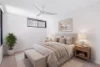 2/23 Joanne Street, Marcoola, Qld 4564-Image
